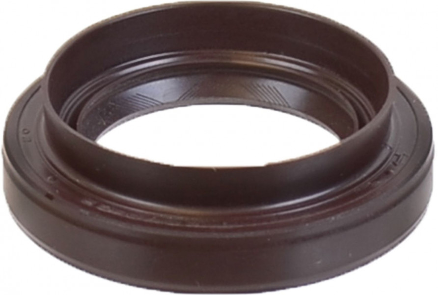 Image of Seal from SKF. Part number: 13441
