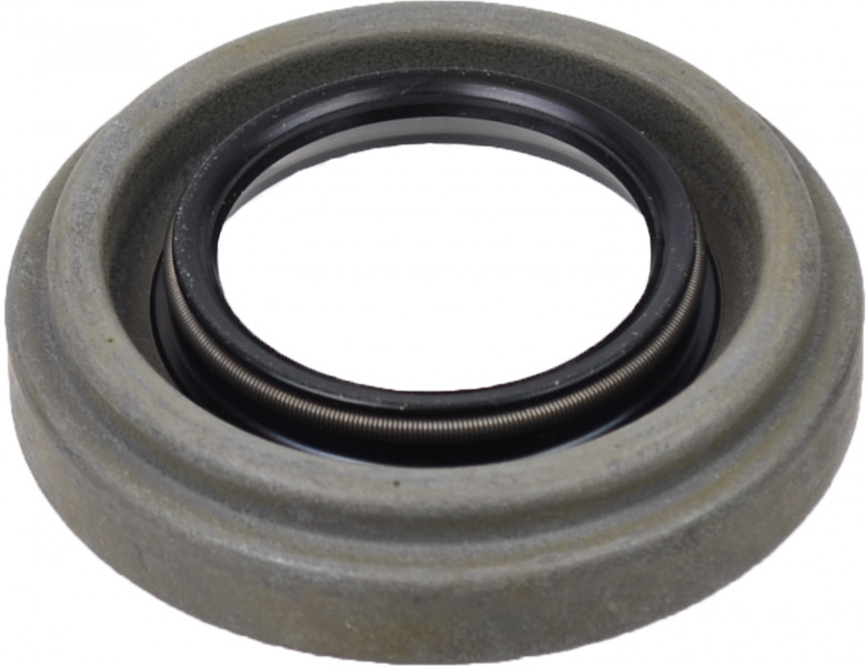 Image of Seal from SKF. Part number: 13492