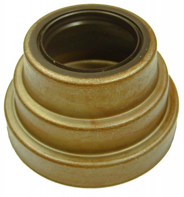 Image of Seal from SKF. Part number: 13495