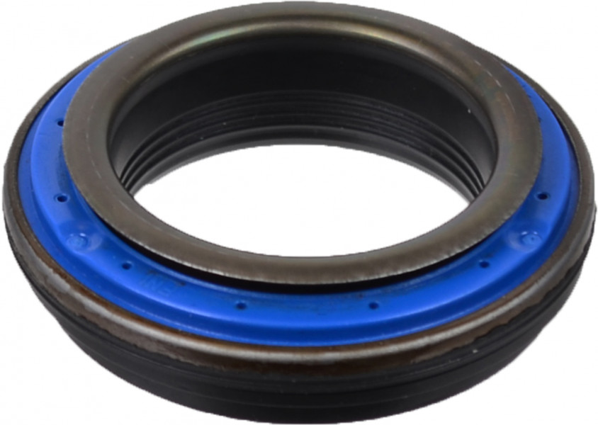 Image of Seal from SKF. Part number: 13544A