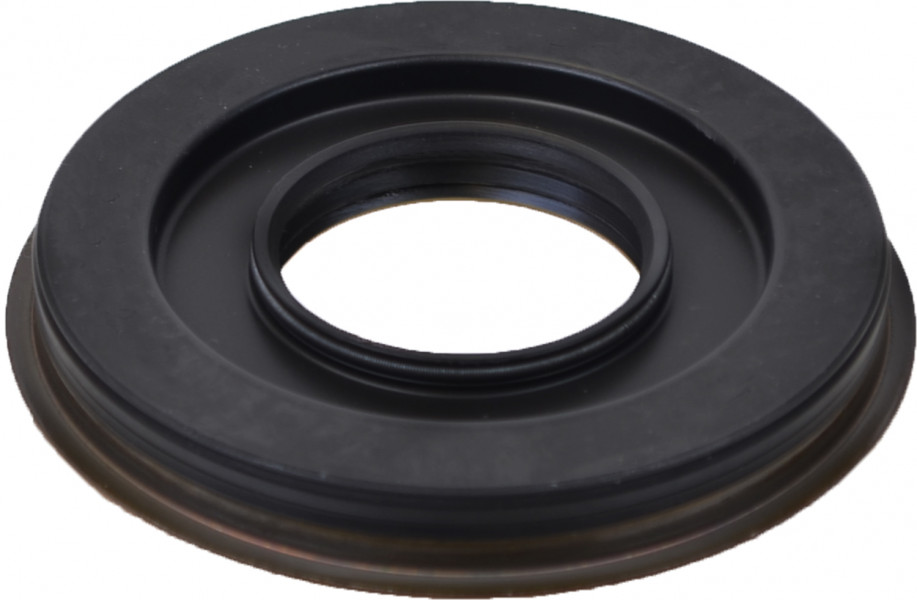 Image of Seal from SKF. Part number: 13549A