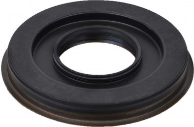 Image of Seal from SKF. Part number: 13549A