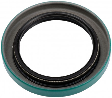 Image of Seal from SKF. Part number: 13552