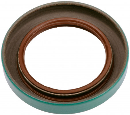 Image of Seal from SKF. Part number: 13581