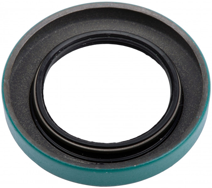 Image of Seal from SKF. Part number: 13588