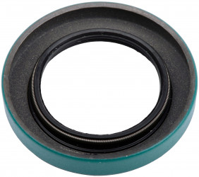 Image of Seal from SKF. Part number: 13588