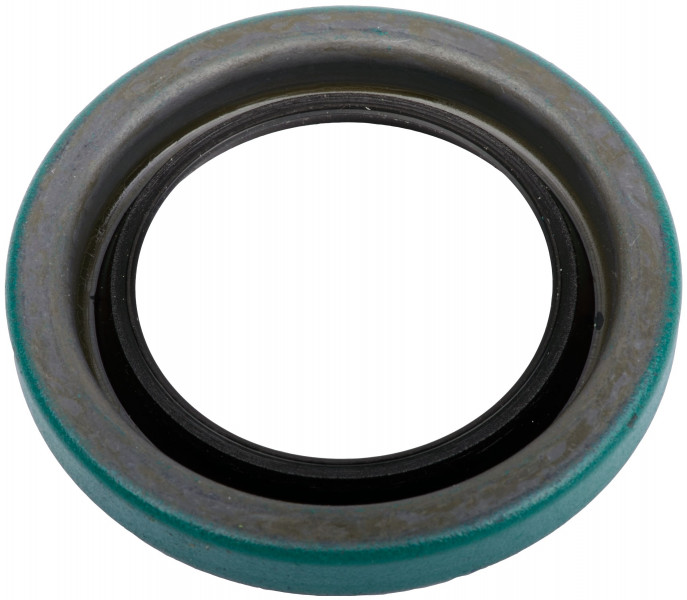Image of Seal from SKF. Part number: 13612