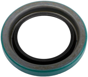 Image of Seal from SKF. Part number: 13612