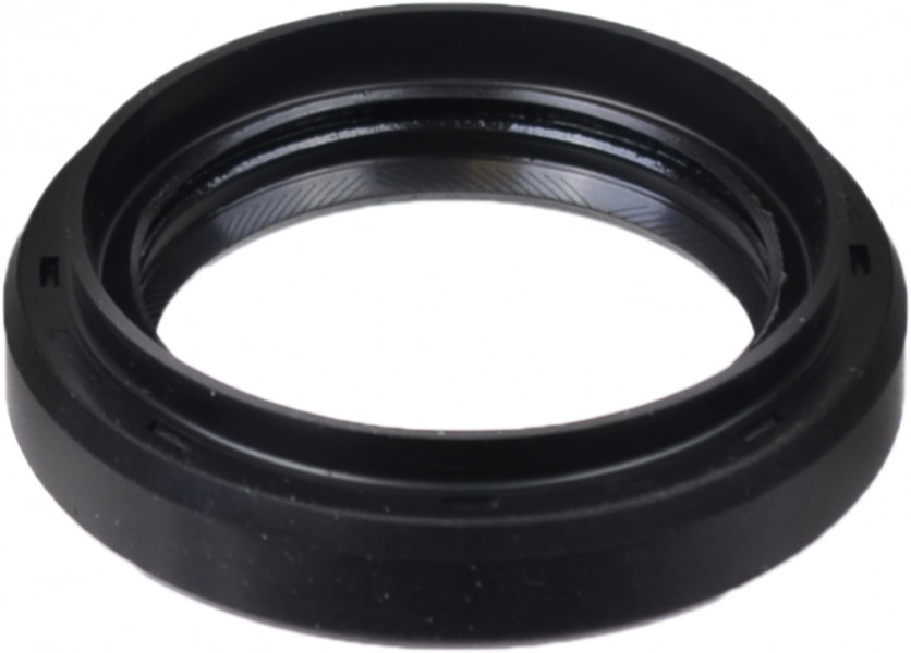 Image of Seal from SKF. Part number: 13702A