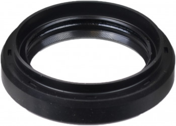 Image of Seal from SKF. Part number: 13702A