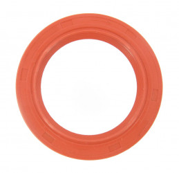 Image of Seal from SKF. Part number: 13709