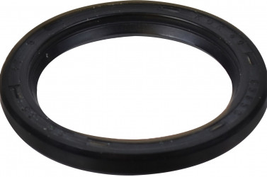 Image of Seal from SKF. Part number: 13715