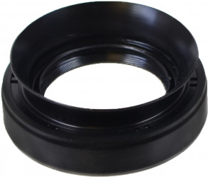 Image of Seal from SKF. Part number: 13733A