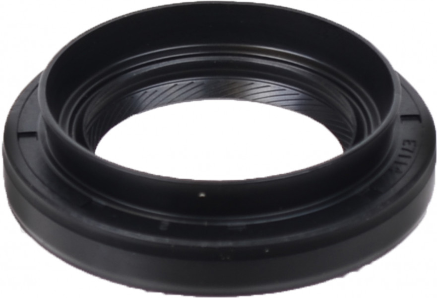 Image of Seal from SKF. Part number: 13746A