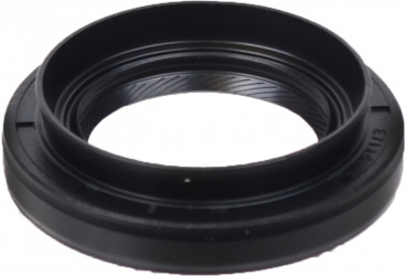 Image of Seal from SKF. Part number: 13746A