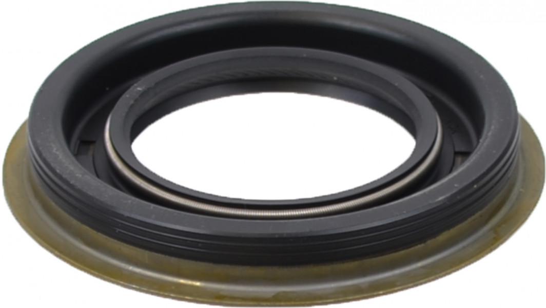 Image of Seal from SKF. Part number: 13749