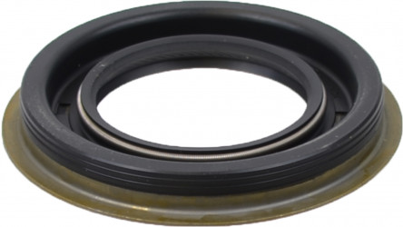 Image of Seal from SKF. Part number: 13749