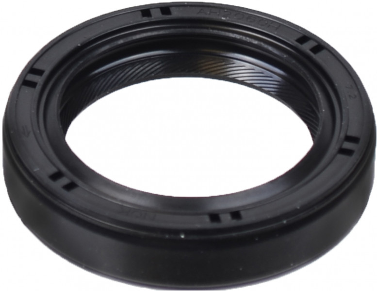 Image of Seal from SKF. Part number: 13761A