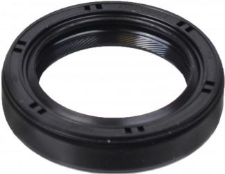 Image of Seal from SKF. Part number: 13761A