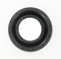 Image of Seal from SKF. Part number: 13769