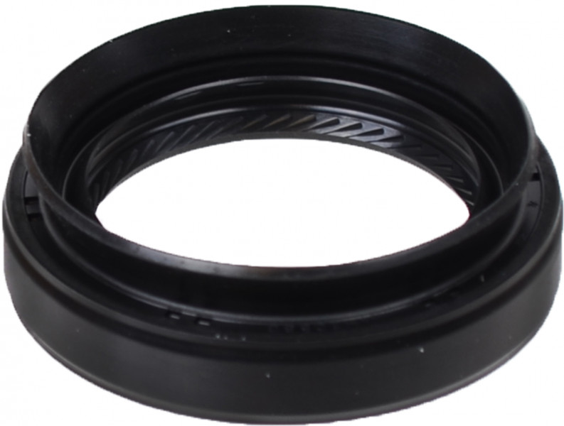 Image of Seal from SKF. Part number: 13770A