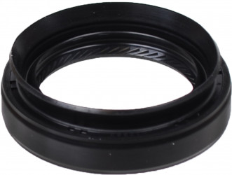 Image of Seal from SKF. Part number: 13770A