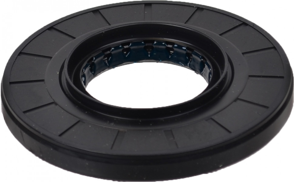 Image of Seal from SKF. Part number: 13771A
