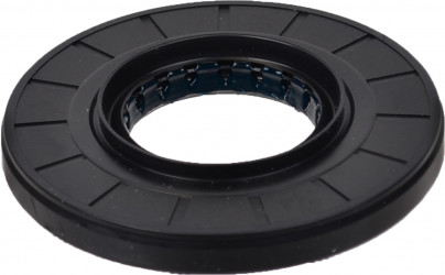 Image of Seal from SKF. Part number: 13771A