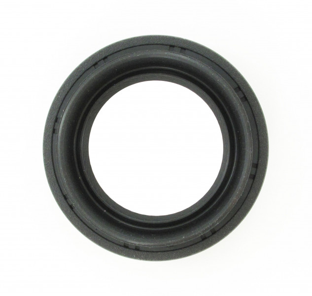 Image of Seal from SKF. Part number: 13772