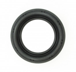 Image of Seal from SKF. Part number: 13772
