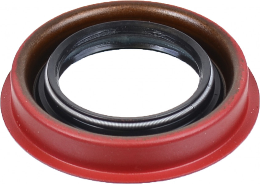 Image of Seal from SKF. Part number: 13782A