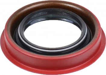Image of Seal from SKF. Part number: 13782A
