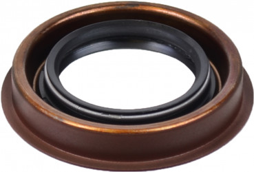 Image of Seal from SKF. Part number: 13784A
