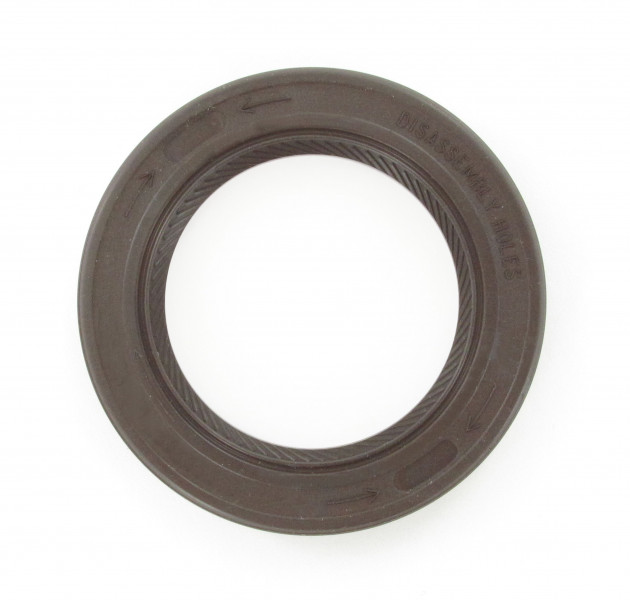 Image of Seal from SKF. Part number: 13785