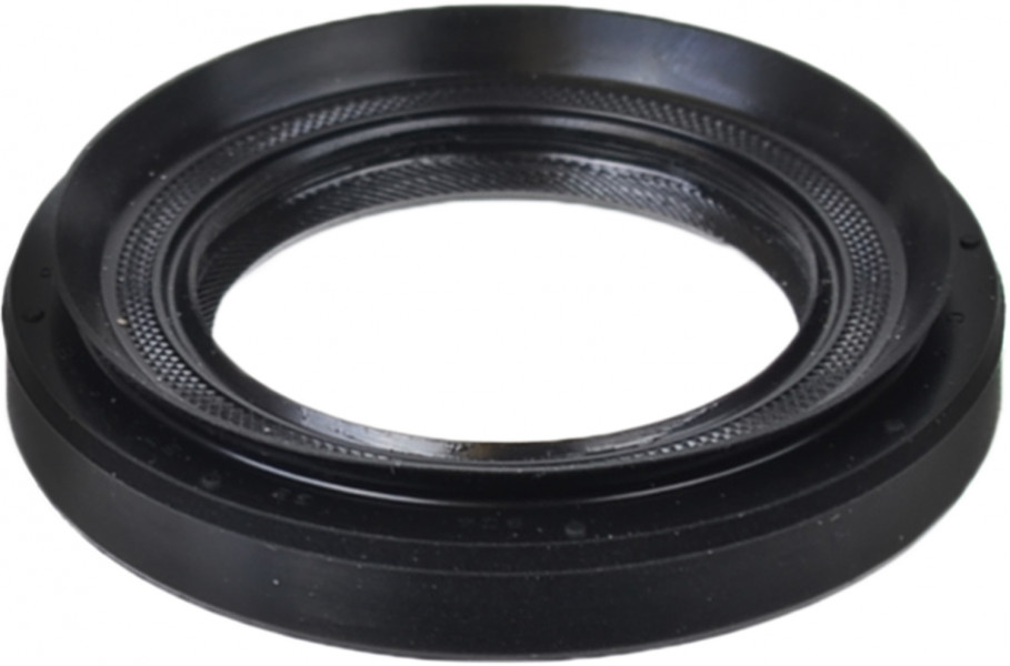 Image of Seal from SKF. Part number: 13788A