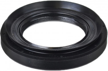 Image of Seal from SKF. Part number: 13788A
