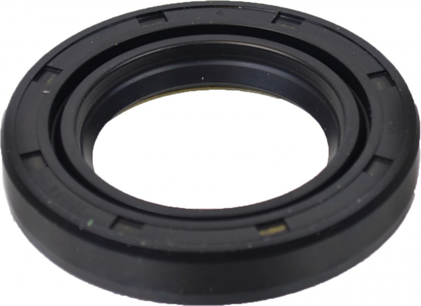 Image of Seal from SKF. Part number: 13792
