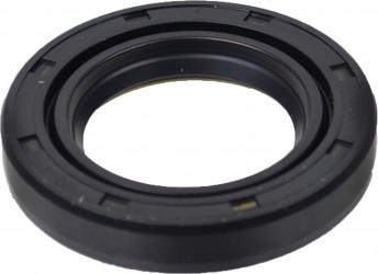 Image of Seal from SKF. Part number: 13792