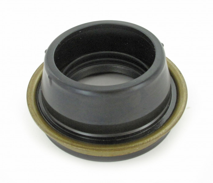 Image of Seal from SKF. Part number: 13794