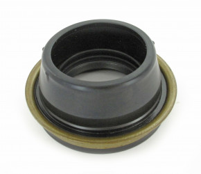 Image of Seal from SKF. Part number: 13794