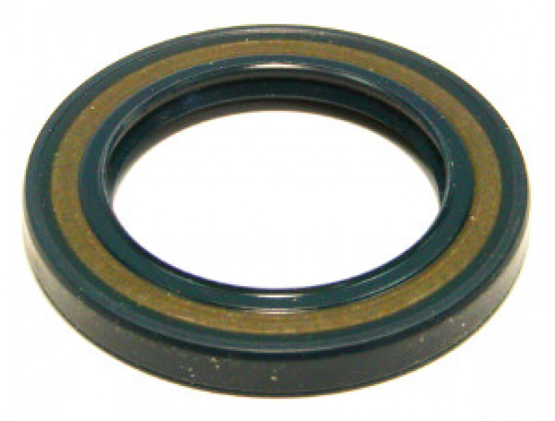 Image of Seal from SKF. Part number: 13829