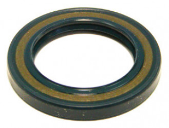 Image of Seal from SKF. Part number: 13829