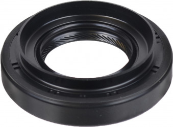 Image of Seal from SKF. Part number: 13833A