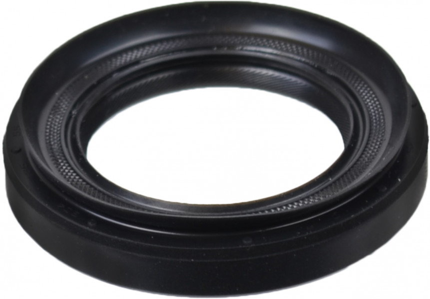 Image of Seal from SKF. Part number: 13859A