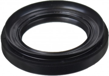 Image of Seal from SKF. Part number: 13859A