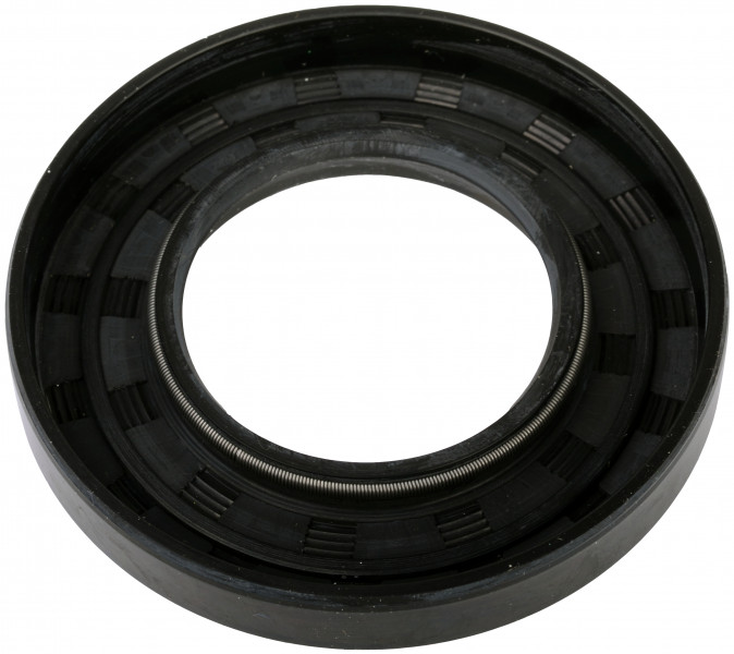 Image of Seal from SKF. Part number: 13868
