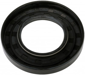 Image of Seal from SKF. Part number: 13868