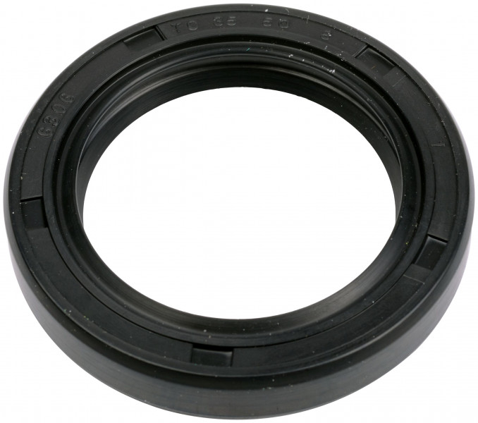 Image of Seal from SKF. Part number: 13885