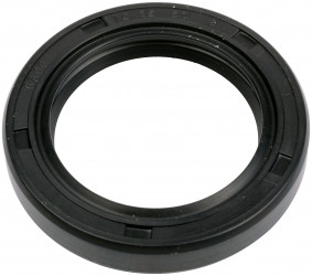 Image of Seal from SKF. Part number: 13885