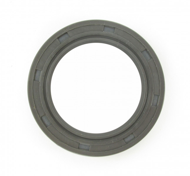 Image of Seal from SKF. Part number: 13907
